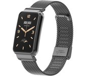 Strap+Case for Xiaomi Mi Band 7 Pro Metal Stainless Steel Wristband Smart Watch for Xiaomi Mi Band 7 Pro Bracelet Accessories