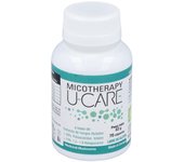 Avd Micotherapy U Care 70Caps