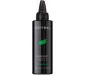 Cotril Glow Blast Clover Green 200ml-Coloración Directa con Pigmentos
