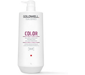 Goldwell Dualsenses Color Conditioner 1000Ml