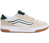 Zapatillas Vans Hylane para hombre en color blanco