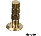 Suction Hole, No Hole, Anti-collision, Strong Magnetic Household Door, Bathroom, Bedroom, Silent Door, Touch Stop Door Hardware