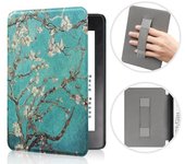 2022 For kindle case funda kindle j9g29r For Kindle paperwhite 11th generation 2021 For kindle 10 geração For kindle 6inch cover