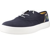 Informales Hombre Marca Hey Dude Modelo Conway Desert