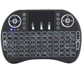TV98 ATV Smart TV Stick 8K Android 14 H618 2.4G/5G Wifi Support OTA Media Player TV Receiver BT5.0 2GB 16GB Voice Remote TV Box