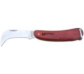 Navaja Wolfpack Recolectora 10 cm. cerrada