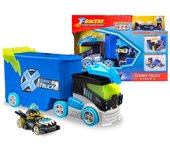 T-Racers X racer turbo truck PTRSP114IN40 T-RACERS MAGIC BOX