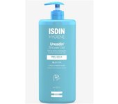 ISDIN Ureadin Gel de Baño 1000 ml