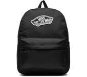 Mochila Old Skool Vans