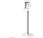 Soporte para Tablet Neomounts FL15-650WH1 Blanco