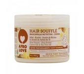 Afro Love Hair Souffle 450g