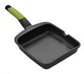 Sartén Grill Lisa BRA PRIOR 28cm