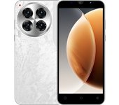 FUFFI Camon 30 Premier smartphone android 5.0 inch 2+32GB ROM 2500mah Mobile phone Google Play Store 2+8MP Cell phones