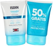 UREADIN PROTECT CREMA DE MANOS DUPLO 2 X 50 ML