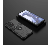 Armor Case For Xiaomi 11T 12T Pro Mi12T 10T Mi 11 13 Lite 12 12X 12S Ultra Phone Cover Shockproof Ring Bracket Bumper Back Coque