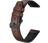 For Xiaomi Watch 2 Pro Strap Leather Bracelet For Mi Watch S3 Color 2 S1 Active Pro S2 42 46mm SmartWatch Band Correa Accessory