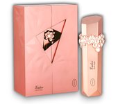 Flavia Parfum Ember 100ml - Perfume para Mujeres.