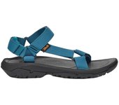 Sandalia Teva Hurricane XLT2 Azul para Hombre
