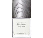 ISSEY MIYAKE - L'Eau D'Issey Pour Homme
