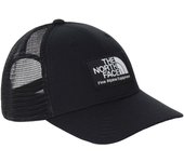 Gorras Y Gorros marca The North Face modelo Nf0A5Fx8Jk31 para hombre en color negro