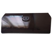 Soporte Hitachi, HITACHI 32HB4W05I