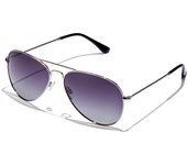 HAWKERS - HAWK POLARIZED Gafas de Sol para Hombre y Mujer