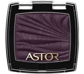 SOMBRA DE OJOS ASTOR 630 SMOKY PURPLE