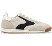 Mustang | Mujer | Zapatillas Olympic gris
