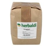 Herbaldi Hierba Romero Hoja 1Kg