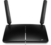 Router Tp-link Archer Mr600 Ac1200 4G Lte Avanzado Cat6 Gigabit