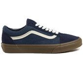 Zapatilla Vans old skool