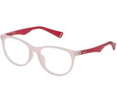 Montura de gafas Furla Mujer VFU633-530AGK