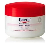 PH5 crema piel sensible 75 ml