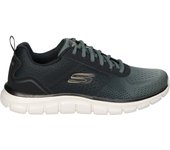 Zapatillas Skechers Track-Ripkent