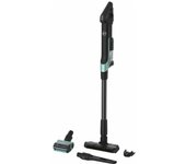 Aspirador Escoba Hoover HF2 Azul