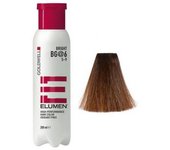 ELUMEN BRIGHT BG@6 5-9 200ML