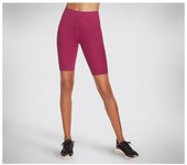 SKECHERS W3SH53 Culote Rosa