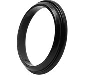 Replace Front Fork Bearing Bowl Rotating Part For ninebot MAX G30 Electric Scooter Upper/Lower Circling Steering Set Accessory