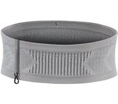 Bolsa de cintura deportiva de gran capacidad para hombres y mujeres al aire libre ciclismo multifuncional bolsa de cintura transpirable antideslizante con gancho