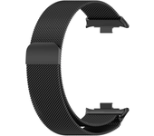 Stainless Steel Strap For Redmi Watch 4 Watch Band Milanese Loop Magnetic Bracelet For Xiaomi Mi Band 8 Pro Wristband Watch4