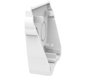 Ledkia Tapón Final para Barra Lineal LED Trunking Gris