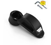 For Royal Enfield Bullet/Meteor/Classic 350 500 Interceptor 650 Continental GT 535 Himalayan Motorcycle CNC Helmet Hook