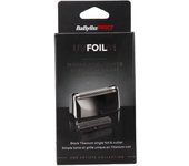 Babyliss Pro UvFoil 01 Shaver Replacement