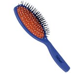 CEPILLO FUELLE PUA NYLON BOLA GRANDE : Color - Variados (marca: Eurostil)