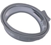 Goma escotilla lavadora SAMSUNG (DC64-03235B)
