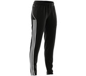 Pantaln ADIDAS TIRO23 L TR PNTW HS3494 Negro