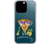 Funda compatible con iPhone 13 Pro - Hawaian cool