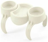 Spa Hinchable Bestway 1060306XXX21