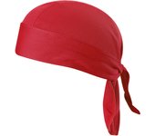Bicycle Sweat-wicking Cap Beanie Cap Cycling Headscarf Headband Quick-dry Pirate Hat Beanie Hat for Outdoor