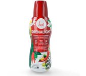 Dietmed Drenalight Hot (Pimienta+Cafe Verd) 600Ml. Dietmed..